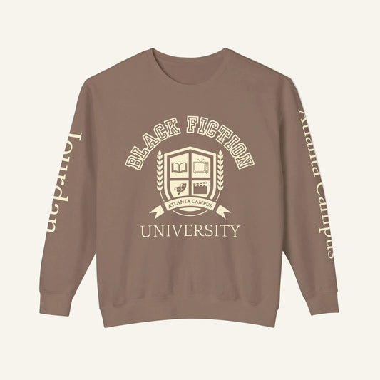 BFU ATL Campus Sweatshirt